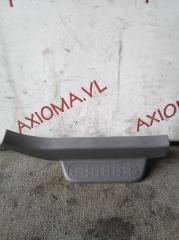 Порожек пластиковый правый задний TOYOTA FUNCARGO NCP20 2NZFE 6791752020B0 1 ракурс