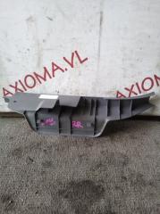 Порожек пластиковый правый задний TOYOTA FUNCARGO NCP20 2NZFE 6791752020B0 2 ракурс