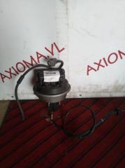 Тросик круиз контроля HONDA ACCORD CB6 F20A 36520PT0005 1 ракурс