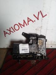 Блок предохранителей HONDA ACCORD CB6 F20A 38250SM4901 2 ракурс