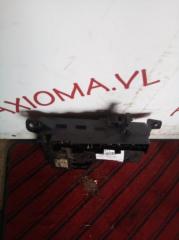 Блок предохранителей HONDA ACCORD CB6 F20A 38250SM4901 3 ракурс
