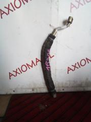 Шланг кондиционера HONDA ACCORD CB6 F20A 80315SM1J02 2 ракурс