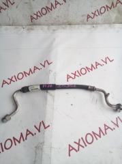 Шланг кондиционера SUBARU LEGACY BG5 EJ20H 73422AC030 1 ракурс