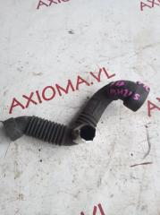 Патрубок воздушного фильтра SUZUKI WAGON R MH21S K6A 1387158J00 1 ракурс