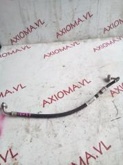 Шланг кондиционера MAZDA BONGO FRIENDEE SG5W J5D S38A61460 1 ракурс