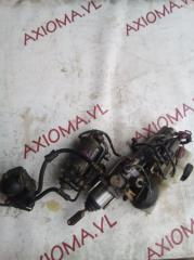 Главный тормозной цилиндр NISSAN LEOPARD JGBY32 VH41DE 4601014Y01 3 ракурс