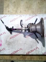 Рулевая колонка NISSAN LEOPARD JGBY32 VH41DE 4880514Y80 1 ракурс
