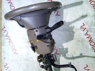 Рулевая колонка NISSAN LEOPARD JGBY32 VH41DE 4880514Y80 3 ракурс