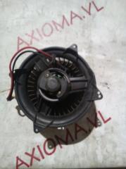 Мотор печки NISSAN LEOPARD JGBY32 VH41DE 2722014Y00, 2722014Y01, 272201P600 1 ракурс