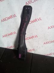 Балка под двс TOYOTA COROLLA AXIO 2009