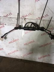Рулевая рейка задняя NISSAN LEOPARD JGBY32 VH41DE 490010P700 1 ракурс