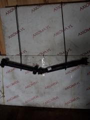 Карданный вал задний NISSAN LEOPARD JGBY32 VH41DE 3700016Y00 1 ракурс Карданный вал задний NISSAN LEOPARD JGBY32 VH41DE 3700016Y00 1 ракурс