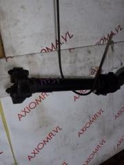 Карданный вал задний NISSAN LEOPARD JGBY32 VH41DE 3700016Y00 2 ракурс Карданный вал задний NISSAN LEOPARD JGBY32 VH41DE 3700016Y00 2 ракурс