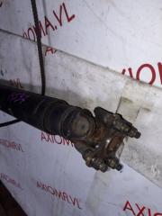 Карданный вал задний NISSAN LEOPARD JGBY32 VH41DE 3700016Y00 4 ракурс