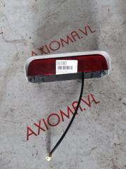 Стоп-сигнал в салоне задний MITSUBISHI LANCER CS2V 4G15 MR627225 1 ракурс