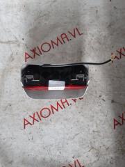 Стоп-сигнал в салоне задний MITSUBISHI LANCER CS2V 4G15 MR627225 2 ракурс