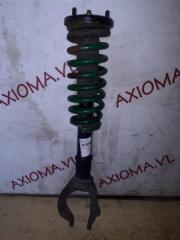 Стойка подвески правая передняя HONDA ELYSION RR1 K24A 51601SJM033 1 ракурс
