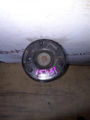 Стойка подвески правая передняя HONDA ELYSION RR1 K24A 51601SJM033 2 ракурс