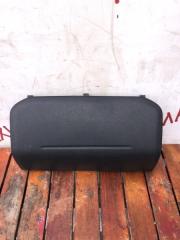 Airbag пассажирский MITSUBISHI PAJERO IO 2003