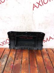 Airbag пассажирский MITSUBISHI PAJERO IO H76W 4G93 MR417790 2 ракурс