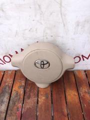 Airbag водительский TOYOTA PORTE NNP10 2NZFE 5413052340A0, 5413052341A0, 5413052520A0 1 ракурс