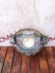 Airbag водительский TOYOTA PORTE NNP10 2NZFE 5413052340A0, 5413052341A0, 5413052520A0 2 ракурс