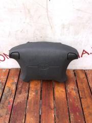 Airbag водительский TOYOTA ESTIMA LUCIDA CXR10 3CTE 4513028300E0 1 ракурс