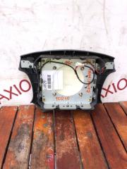 Airbag водительский TOYOTA ESTIMA LUCIDA CXR10 3CTE 4513028300E0 2 ракурс