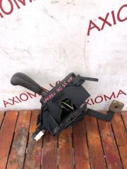 Селектор акпп NISSAN LAUREL HC35 RB20DE 349018L511 2 ракурс