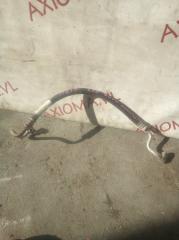 Шланг кондиционера HONDA STEPWGN RF1 B20B 80315S47003 1 ракурс
