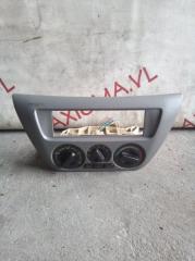 Климат-контроль MITSUBISHI LANCER CS2V 4G15 MR623088 1 ракурс