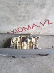 Климат-контроль MITSUBISHI LANCER CS2V 4G15 MR623088 2 ракурс