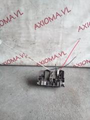 Климат-контроль MITSUBISHI PAJERO MINI H56A 4A30 MR175210, MR315311, MR315877 2 ракурс