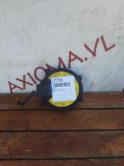 Шлейф-лента MITSUBISHI DIAMANTE 2000