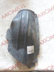 Подкрылок задний левый HONDA ODYSSEY 2002