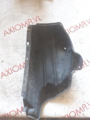 Подкрылок левый задний HONDA ODYSSEY RA6 F23A 74591S3N0000 2 ракурс
