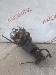 Блок abs NISSAN LEOPARD JGBY32 VH41DE 4760016Y00 1 ракурс