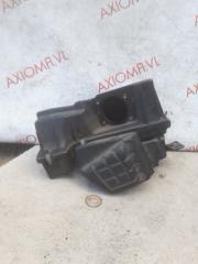 Корпус воздушного фильтра NISSAN LEOPARD JGBY32 VH41DE 1650016Y10, 1652616Y10 1 ракурс