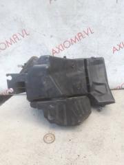 Корпус воздушного фильтра NISSAN LEOPARD JGBY32 VH41DE 1650016Y10, 1652616Y10 2 ракурс