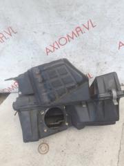 Корпус воздушного фильтра NISSAN LEOPARD JGBY32 VH41DE 1650016Y10, 1652616Y10 3 ракурс