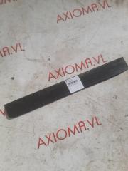 Порожек пластиковый левый передний TOYOTA OPA ZCT10 1ZZFE 6791163010C0 1 ракурс