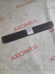 Порожек пластиковый правый передний TOYOTA OPA ZCT10 1ZZFE 6791163010C0 1 ракурс