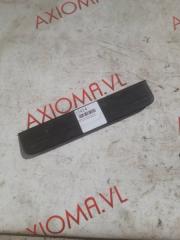 Порожек пластиковый правый задний TOYOTA OPA ZCT10 1ZZFE 6791563010C0 1 ракурс