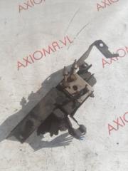 Блок abs NISSAN VANETTE SK22MN R2 S41J437A0 2 ракурс Блок abs NISSAN VANETTE SK22MN R2 S41J437A0 2 ракурс