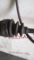 Привод левый задний TOYOTA OPA ZCT15 1ZZFE 4234032110, 4234032111 2 ракурс