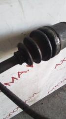 Привод левый задний TOYOTA OPA ZCT15 1ZZFE 4234032110, 4234032111 3 ракурс