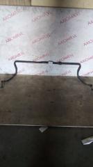 Стабилизатор задний TOYOTA OPA ZCT15 1ZZFE 4881132300 1 ракурс