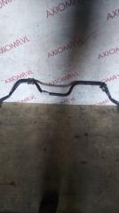 Стабилизатор передний TOYOTA OPA ZCT15 1ZZFE 4881132300 2 ракурс