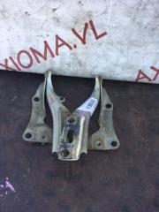 Петля капота NISSAN LEOPARD JGBY32 VH41DE 6540010Y00, 6540110Y00, 6540010Y10, 6540110Y10 1 ракурс