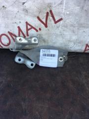 Петля капота TOYOTA DUET M100A EJVE 5340187701, 5340287701 1 ракурс